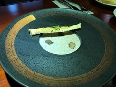 -鹿萤季·营地小馆(皇后公园店)