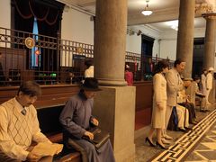 -沈阳金融博物馆