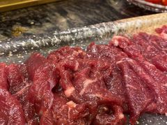 -王家渡火锅店(棕榈泉店)