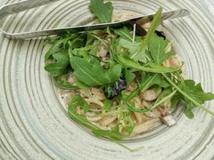 -IL Forno 意坊·意大利餐厅(花园店)
