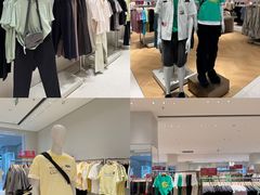 -砂之船奥特莱斯(合肥店)