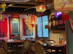 -春梅里卤鹅馆·47年老字号(中山路店)