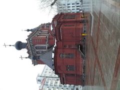 android_upload_pic-圣·阿列克谢耶夫教堂