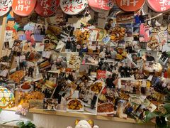 -福苗小骆驼烧烤(曲江店)