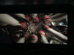 -万达影城IMAX(海口日月广场店)