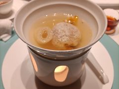 -淮香国色(正大中心店)