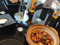 -七味·用心做好鱼(花桥店)