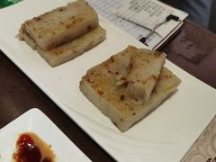 -粤赏点(越秀城市广场店)