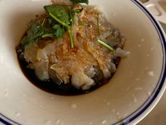 -上海年代·浙菜家烧·小海鲜(水上东路店)