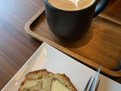 -星巴克臻选(江门汇悦大融城店)