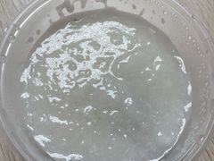 淮山百合排骨粥-潮福城大酒楼·潮味粤品·港式点心(湖滨北路店)