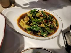 -澎湖湾农家菜(八一路楚天府店)