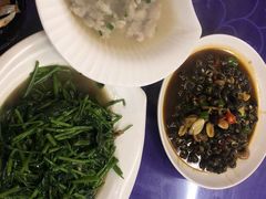 -帅哥买单(龙港店)