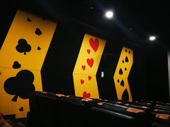 -至潮影城(庆春路锦和大厦店)
