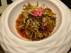 -富力丽思卡尔顿酒店·丽轩中餐厅
