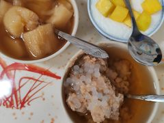 -冰神(火炬路店)