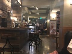 -星巴克(武康路店)