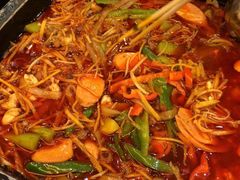 -自贡好吃客(科华店)