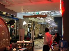 -渝蛙馆(新百店)