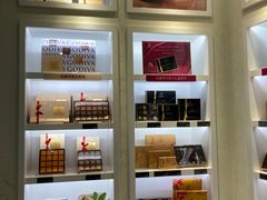 -GODIVA(海岸城店)