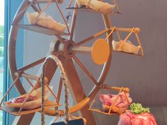 -故里和山·成都火锅(欢乐港湾店)