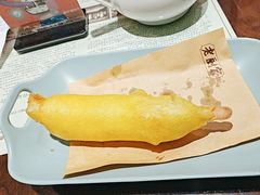 -老厨家(中央大街西七道街店)