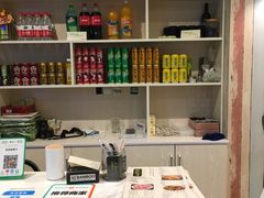 -东北饭店·饺饺者( 学府壹号店)