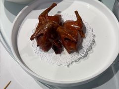 -正兴蜀园(科技园区店)