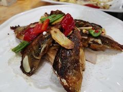 -肥仔顺德菜(龙悦居店)