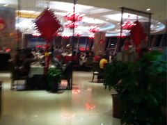 -大铁勺新津菜(迎水道店)