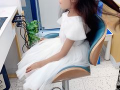 -海马体照相馆(义乌之心店)