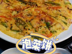 -黑山岛餐厅