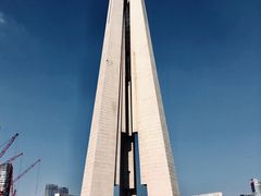 -上海市外滩历史纪念馆