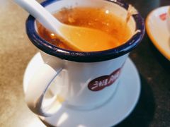 -湘阁里辣(东门茂业店)