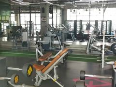 -GYMCARE VIVA(金开店)