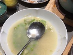 -羊门客在·烤盐池滩羊·川菜