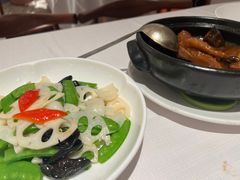 -北京厨房(SKP店)