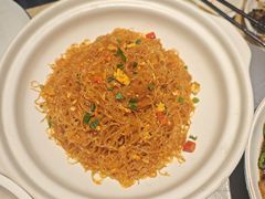 -陈大锅·岳阳鱼馆·地道岳阳菜(美食街店)