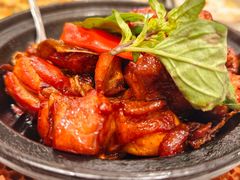 -鹿港小镇(黄金店)