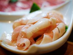 -潮火锅·麻辣牛肉火锅(观音桥方圆·LIVE店)