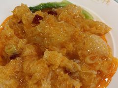 -西兰轩清真菜馆(北顺城街店)