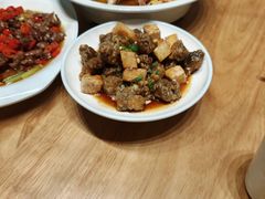 -乡里八闽·福州乡土菜(高宅店)