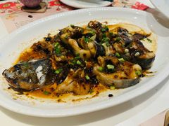 -虾饺妹·酒家(金碧店)