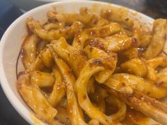 -西月城谭豆花(春熙路店)