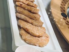 -郑庄脂渣海鲜楼(九水路店)