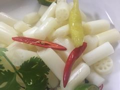 -创味·民间海南菜·非遗藤桥排骨(藤桥·免税城店)