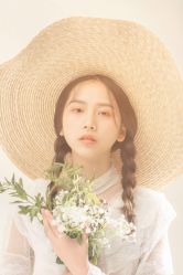 -克拉女神写真馆·匠心定制