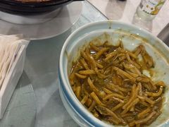 -台州开元大酒店·骑士中餐厅