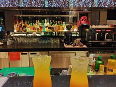 -广州花都皇冠假日酒店
