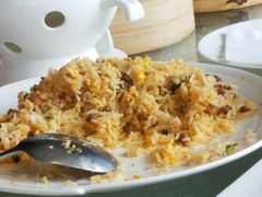 -海湾壹品·粤菜·早茶·烤鸭(拱北店)